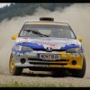 CW Weiz Rally 2010 049